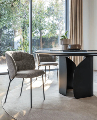 Стул Calligaris Sweel CS2211