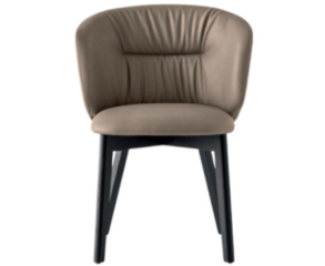 Стул Calligaris Sweel CS2207