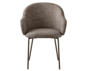 Стул Calligaris Holly Fab CS2212