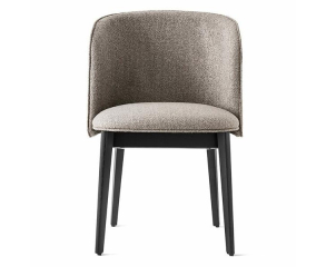 Стул Calligaris Abrey CS2041