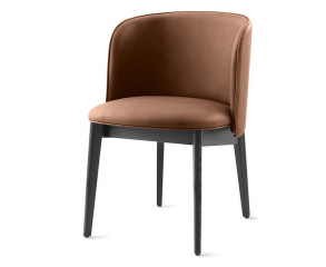 Стул Calligaris Abrey CS2041