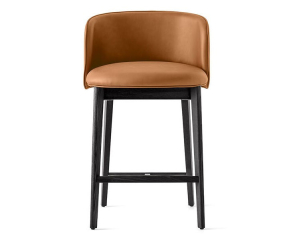 Барный стул Calligaris Abrey CS2042