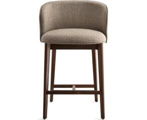 Барный стул Calligaris Abrey CS2042