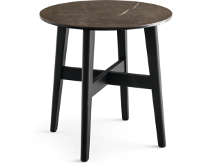 Журнальный стол Calligaris Abrey CS5137-a