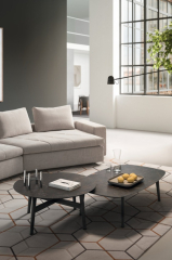 Журнальный стол Calligaris Abrey CS5137-c