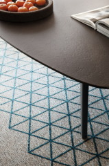 Журнальный стол Calligaris Abrey CS5137-c