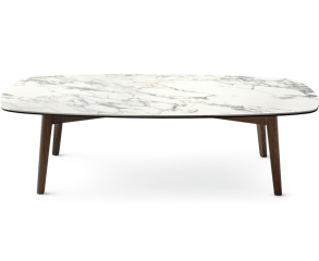 Журнальный стол Calligaris Abrey CS5137-c
