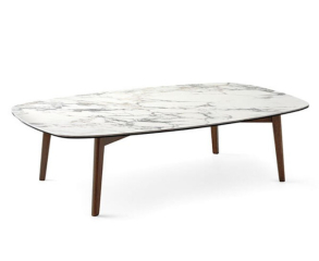 Журнальный стол Calligaris Abrey CS5137-c