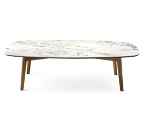 Журнальный стол Calligaris Abrey CS5137-c