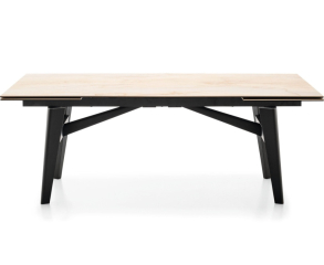 Стол Calligaris Abrey CS4127-r-200