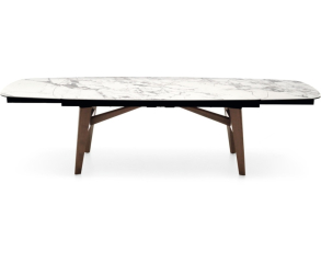Стол Calligaris Abrey CS4127-s-200