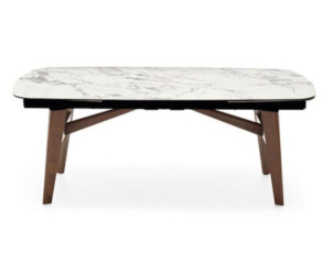 Стол Calligaris Abrey CS4127-s-200