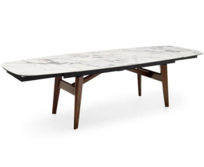 Стол Calligaris Abrey CS4127-s-200