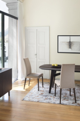 Стол Calligaris Abrey CS4127-fs-200