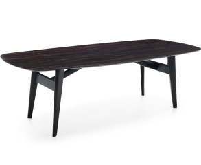 Стол Calligaris Abrey CS4127-fs-200