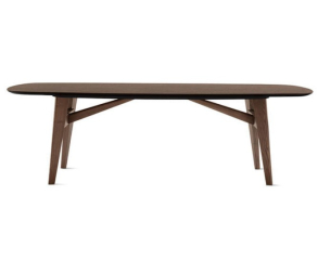 Стол Calligaris Abrey CS4127-fs-200