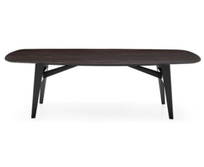 Стол Calligaris Abrey CS4127-fs-200