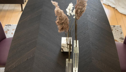 Стол Calligaris Abrey CS4127-fs-200