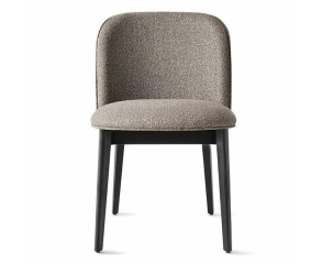 Стул Calligaris Abrey CS2040