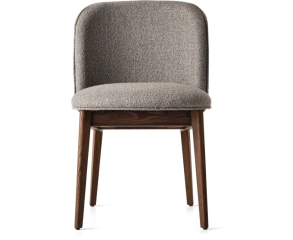 Стул Calligaris Abrey CS2040