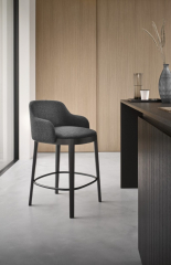 Барный стул Calligaris Adel CS2200