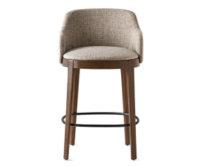 Барный стул Calligaris Adel CS2200