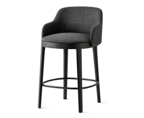Барный стул Calligaris Adel CS2200