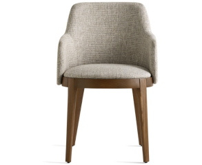 Стул Calligaris Adel CS2099