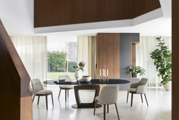 Стул Calligaris Adel CS2099