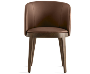 Стул Calligaris Adel CS2096