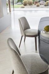 Стул Calligaris Adel CS2095