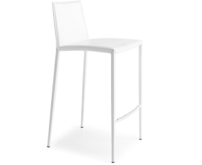 Барный стул Calligaris Aida CS1821