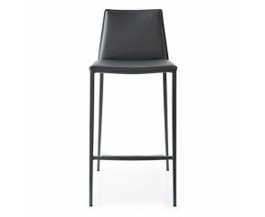 Барный стул Calligaris Aida CS1821