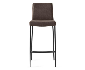 Барный стул Calligaris Aida CS2017