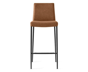 Барный стул Calligaris Aida CS2017
