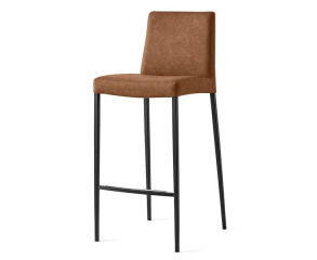 Барный стул Calligaris Aida CS2017