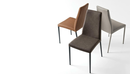 Стул Calligaris Aida CS1452-a