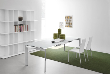 Стул Calligaris Aida CS1452-a