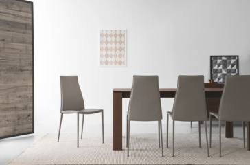 Стул Calligaris Aida CS1452-a