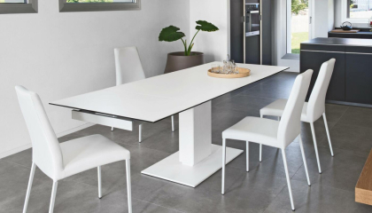 Стул Calligaris Aida CS1452-a
