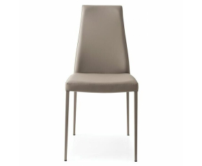 Стул Calligaris Aida CS1452-a