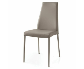 Стул Calligaris Aida CS1452-a