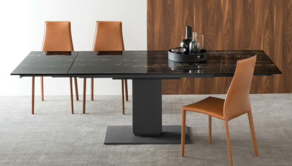 Стул Calligaris Aida CS1484