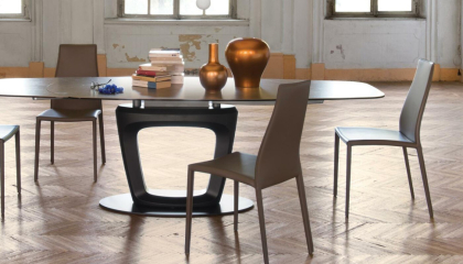 Стул Calligaris Aida CS1484