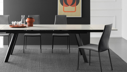 Стул Calligaris Aida CS1452
