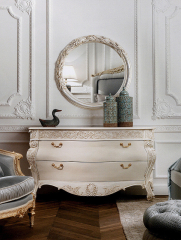 Комод Soft Asnaghi interiors Picture home Ph2204