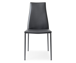 Стул Calligaris Aida CS1452