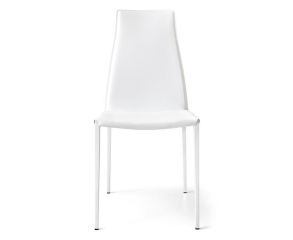 Стул Calligaris Aida CS1452