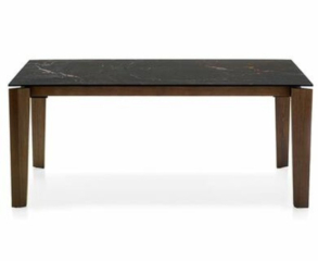 Стол Calligaris Alpha CS4120-r-160