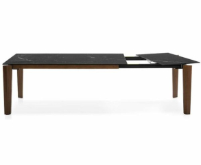 Стол Calligaris Alpha CS4120-r-160